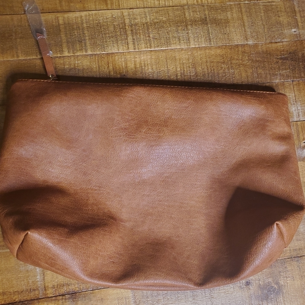 Mystique Pouch